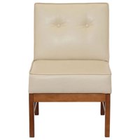 Latam Home - Sitial Colonia Pu Beige