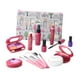 thumbnail image 2 of Kits De Maquillaje De Simulación, Kits De Maquillaje Para Niños Pequeños, Disfraces De Princesa, 2 of 5
