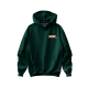 thumbnail image 1 of MDF® Polerón ORIGINAL ARMY, 1 of 2