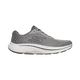 thumbnail image 1 of ZAPATILLAS DE RUNNING SKECHERS GO RUN CONSISTENT 3 HOMBRE | 221262-GRY - Talla 43, 1 of 6