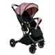 thumbnail image 2 of Coche Paseo K-3 Pink, 2 of 4