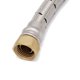 thumbnail image 3 of Flexible Termo Hi-Hi 1/2" 60 cm, 3 of 3