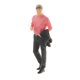thumbnail image 4 of Tiny Scale Diorama Pintado Figura Hombres Con Trajes Personajes Construyendo Accs Estilo 3, 4 of 5
