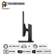 thumbnail image 3 of AIO HP ProOne 400 G5(I5 9TH - 16GB - 1TB) (Windows 11 + Office 365) Rea. A, 3 of 3