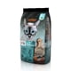 thumbnail image 1 of Alimento Super Premiun Para Gatos Grandes Adultos Sabor Salmon 1.8Kg, 1 of 1