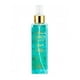 thumbnail image 2 of WOMEN SECRET WOMEN SECRET BEACH PLEASE OASIS 250ML MIST, 2 of 2