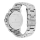 thumbnail image 2 of Reloj Hombre Cronografo R8873621002 Plateado, 2 of 3