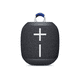 thumbnail image 1 of Parlante Portatil Ultimate Ears Wonderboom 4 Negro, 1 of 11