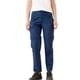 thumbnail image 1 of Pantalon Softshell Mujer Verano Bolsillos Cierre 809, 1 of 4
