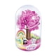 thumbnail image 5 of Kit DIY de terrario mágico grande Rainbow de Canal Toys, 5 of 9