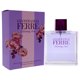thumbnail image 3 of Rosa Floreciente de Gianfranco Ferre para - EDT Spray, 3 of 3