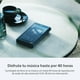 thumbnail image 2 of Reproductor multimedia digital Walkman WM-1AM2, 2 of 7