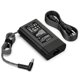 thumbnail image 1 of Cargador de 65 W, 19,5 V, 3,33 A, compatible con el portátil HP 17 ROLADA, 1 of 7