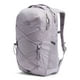 thumbnail image 3 of Mochila THE NORTH FACE Jester Everyday Women Minimal Grey, 3 of 3