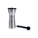 thumbnail image 2 of Molinillo de café Hario Mini-Slim Pro Ceramic Silver, 2 of 7