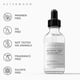thumbnail image 5 of Sérum Matrixyl 3000 + Argireline 59 Ml Con Ácido Hialurónico, 5 of 6