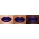 thumbnail image 2 of Lápiz labial NYX Cosmetics Super Cliquey Matte Ruthless, 2 of 3