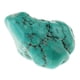thumbnail image 1 of Adorno de Piedra Curativa para Decoración del Hogar, 1 of 3