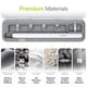 thumbnail image 2 of Kit de limpieza KeyBudz Air Care 2.0 para dispositivos AirPods y Apple, 2 of 7