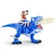 thumbnail image 1 of Huevo Smashers Cacería Dino Gris, 1 of 7