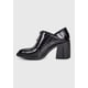 thumbnail image 4 of Zapato Londres Negro, 4 of 5