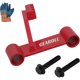 thumbnail image 1 of Herramienta de bloqueo de volante GEAROLL LS GM LT V8, 1 of 3