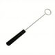 thumbnail image 1 of 1/2pcs, Chocolate Dipping Tools, Spiral Chocolate Fork, Candy Dipping Tools, Candy Dipping Fork, Chocolate Dipping Fork, Stainless Steel Chocolate Fork, Kitchen Supplies, Baking Gadget, 1 of 2