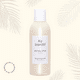 thumbnail image 2 of Crema Capilar AWA Hydrating Mask 265 ml, 2 of 3