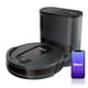thumbnail image 1 of Robot Aspirador Ez Rv912s Con Base Autovacía Reacondicionado, 1 of 3