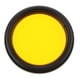 thumbnail image 1 of Juego de filtros de color para lentes de telescopio astronómico de 2 "para el planeta luna naranja, 1 of 5