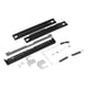 thumbnail image 1 of Kit De Apilamiento Para Bespoke Smart Tower (Wf25B9600Kv/Zs + Dv17B9750Cv/Zs), 1 of 1