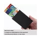 thumbnail image 3 of Porta Tarjetas O Tarjetero Aluminio Anticlonacion Rfid Popup, 3 of 4
