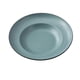 thumbnail image 1 of Pasta Bowl Yanco Birmingham Teal, 355 ml, melamina, paquete de 24, 1 of 1