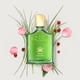 thumbnail image 2 of Creed Wild Vetiver Edp 100ml Unisex, 2 of 3