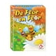 thumbnail image 1 of De Flor en Flor, 1 of 2