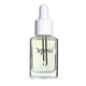 thumbnail image 1 of Aceite De Uñas Grape Y Avocado 10 Ml, 1 of 2