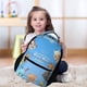 thumbnail image 4 of Mochila Escolar Bimi Boo Y Amigos 43x15x32cm, 4 of 6