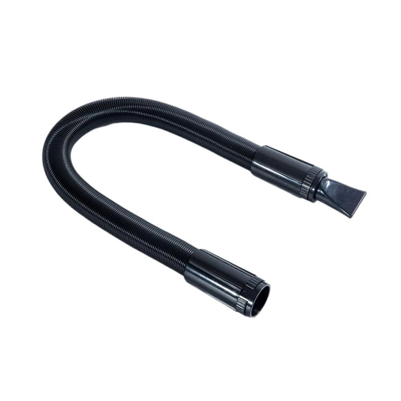 Manguera Secadora De Pelo Para Perros S-2400 CS 2400 De 2 Metros Para Baño, Limpieza Y Limpieza