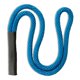 thumbnail image 1 of Cuerda para entrenamiento de swing de golf, color azul, hecha en EE. UU., 1 of 2