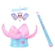 thumbnail image 2 of Flying Doll L.O.L. ¡Sorpresa! Magic Flyers, hadas y niños, 2 of 9
