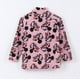 thumbnail image 2 of Polar Niña Full Print Caras Minnie Mouse Rosado Disney, 2 of 3