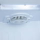 thumbnail image 5 of Ventus Visi-Cooler LG-260LED 1 Puerta 260 Lts, 5 of 6