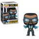 thumbnail image 3 of Set de coleccionista Funko POP! DC Black Lightning con 4 figuras, 3 of 8