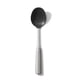 thumbnail image 1 of Cuchara De Cocina Steel Silicone Para Utensilios De Cocina Antiadherentes, 1 of 6