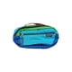 thumbnail image 1 of Banano Blend Cyan, 1 of 3