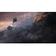 thumbnail image 3 of Videojuego BANDAI NAMCO Entertainment Elden Ring PS5, 3 of 6
