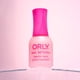 thumbnail image 2 of Tratamiento de uñas y color de uñas Hybrid Orly Nail Retouch, 2 of 6