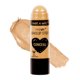 thumbnail image 1 of Barra de maquillaje para maquillaje, corrector y contorno, húmeda y salvaje MegaGlo, 30 ml, 1 of 7