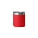 thumbnail image 4 of Lowball YETI Rambler con revestimiento de cerámica, 300 ml, aislamiento al vacío, 4 of 6