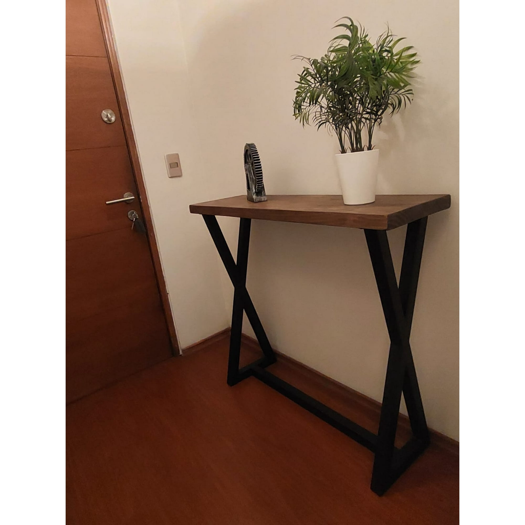 Casa Home - Arrimo Ng Brest X